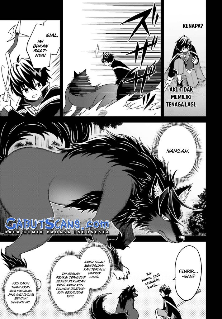 Chapter 18 - halaman 5