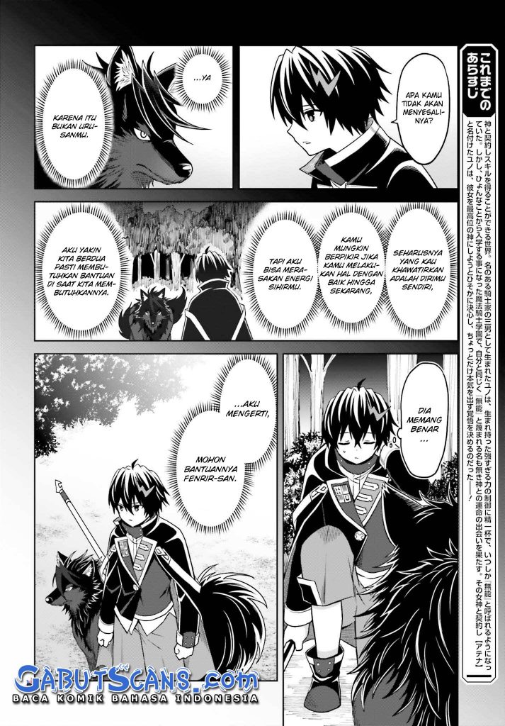 Chapter 18 - halaman 6