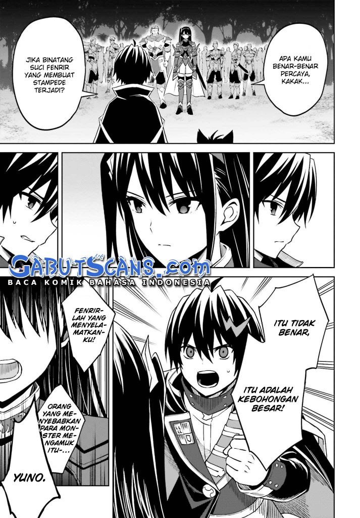 Chapter 18 - halaman 7