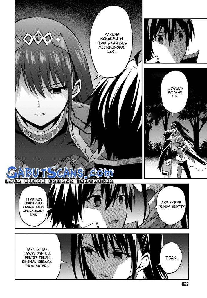 Chapter 18 - halaman 8