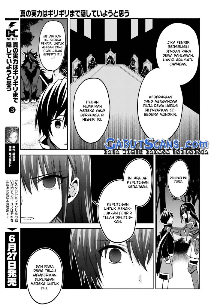 Chapter 18 - halaman 9
