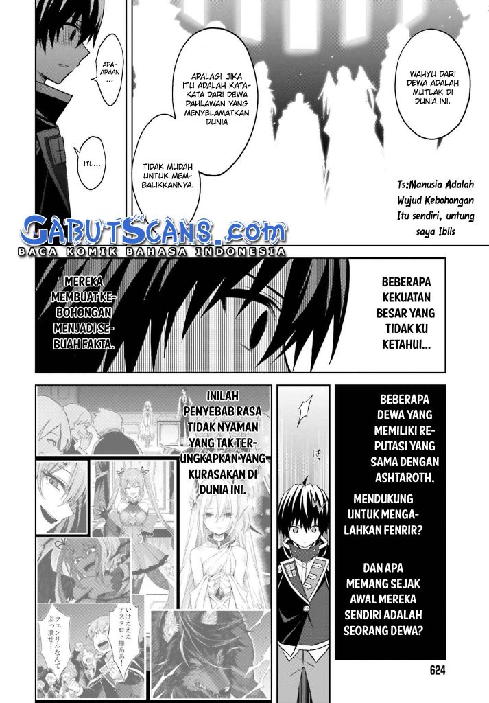 Chapter 18 - halaman 10