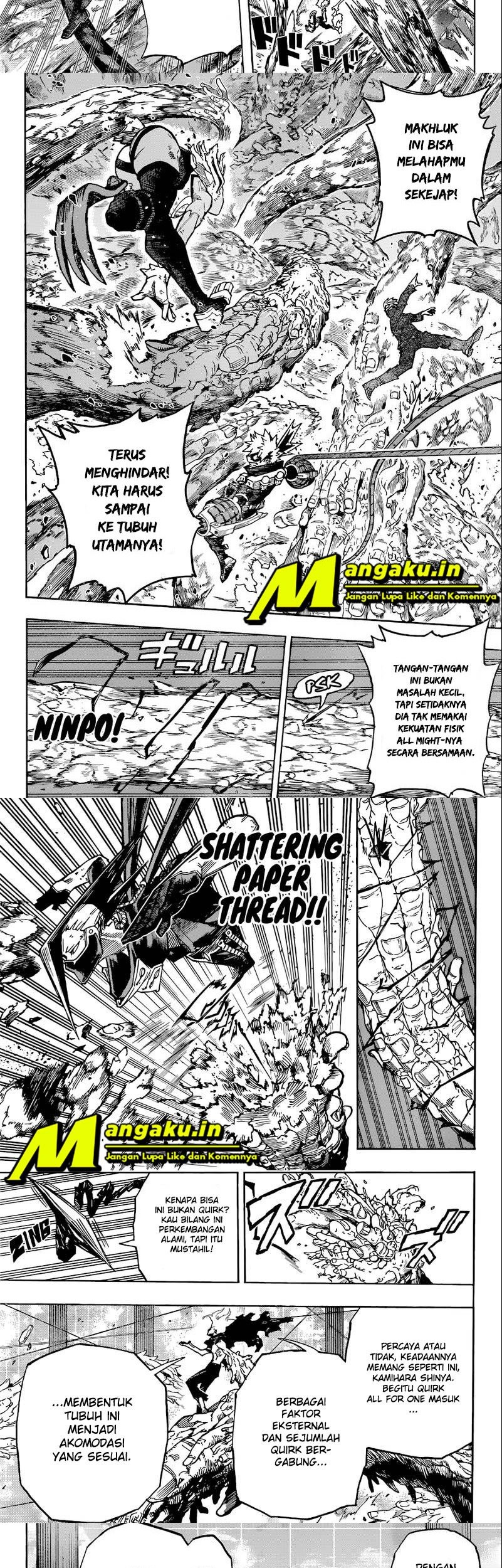 Chapter 358 - halaman 4