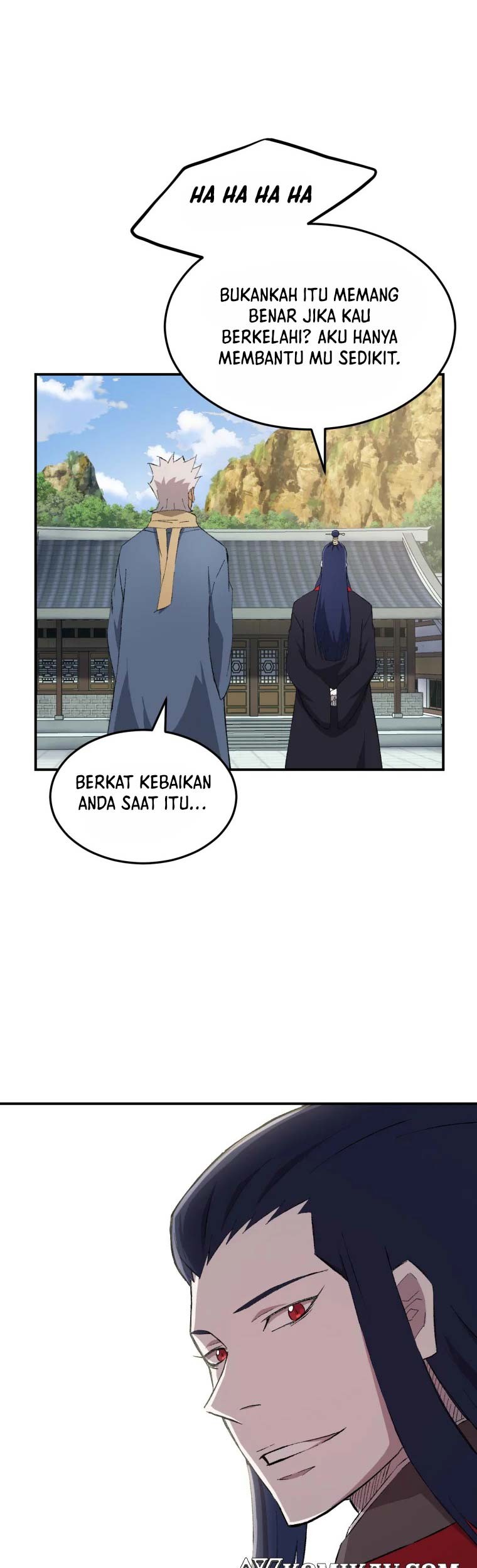 Chapter 25 - halaman 21