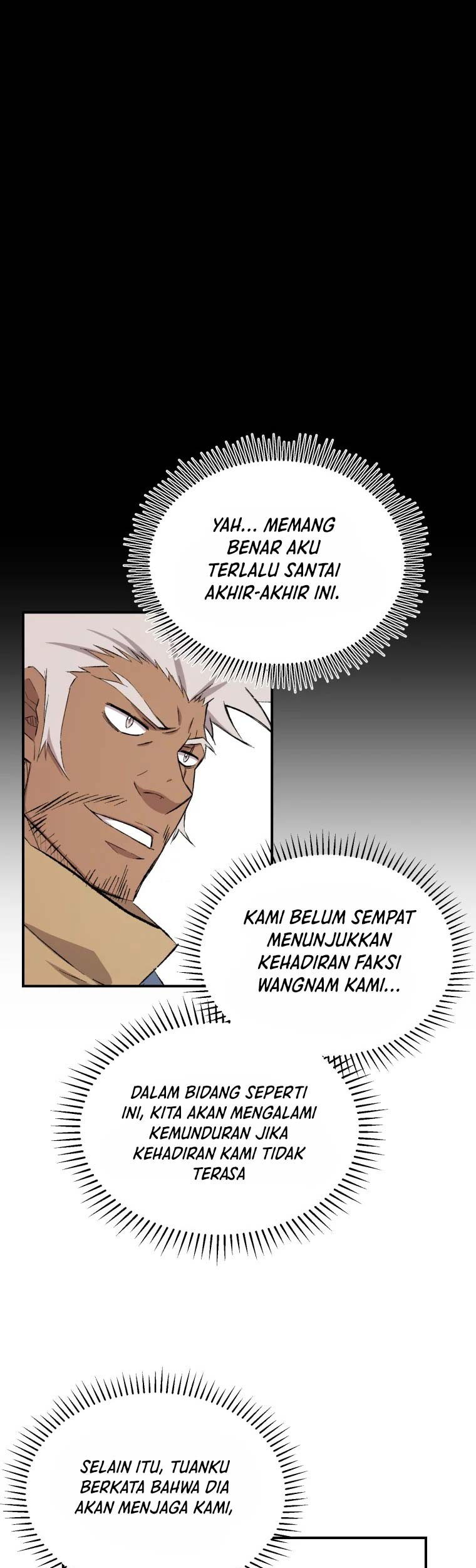 Chapter 25 - halaman 27