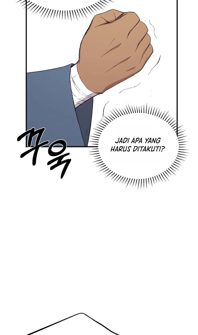 Chapter 25 - halaman 28