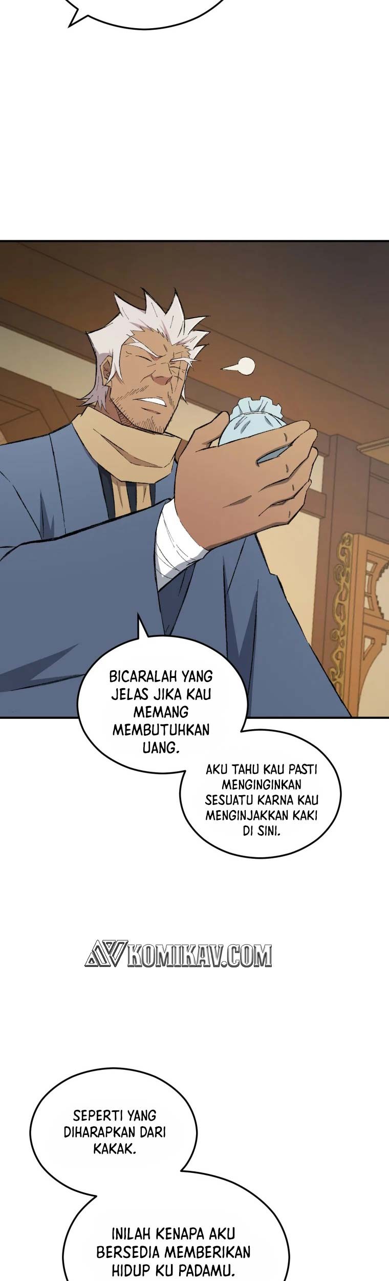 Chapter 25 - halaman 35