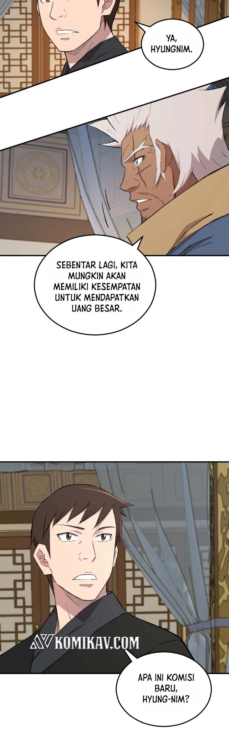 Chapter 25 - halaman 37
