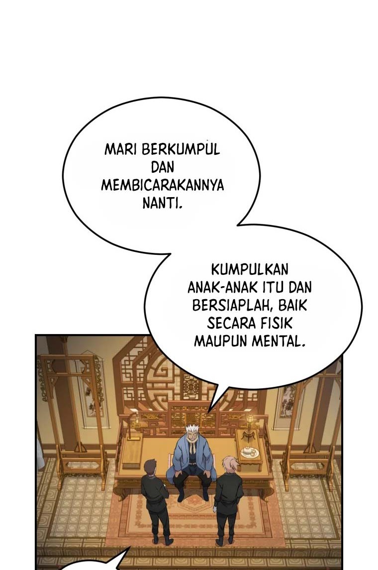Chapter 25 - halaman 38