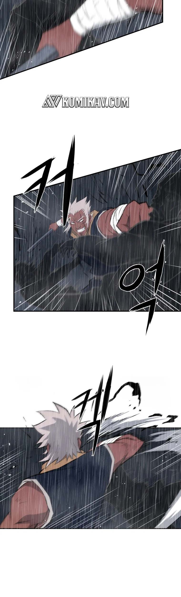 Chapter 25 - halaman 5