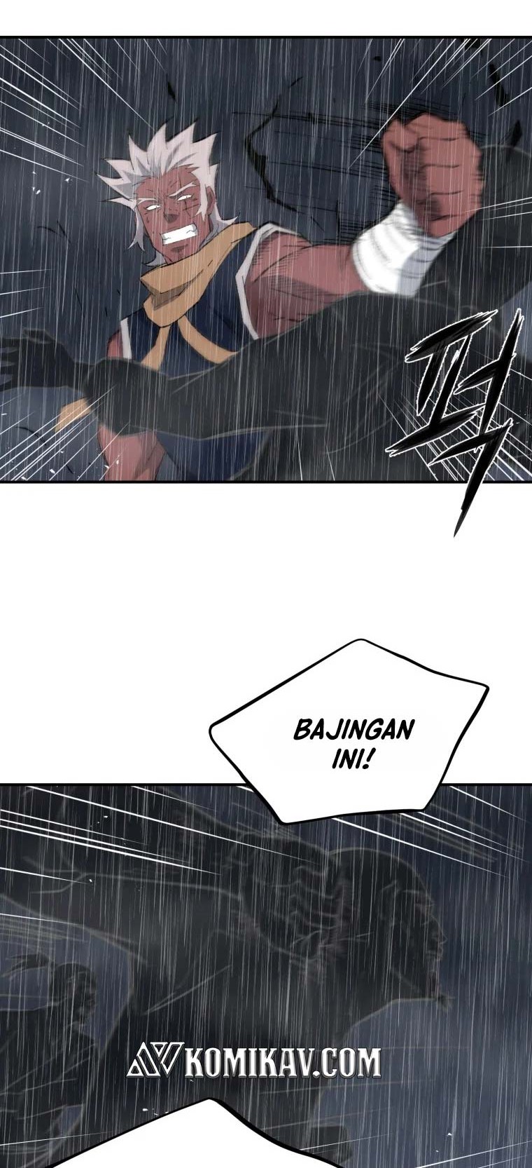 Chapter 25 - halaman 6