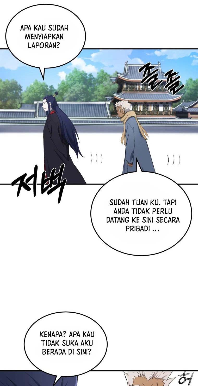 Chapter 25 - halaman 18