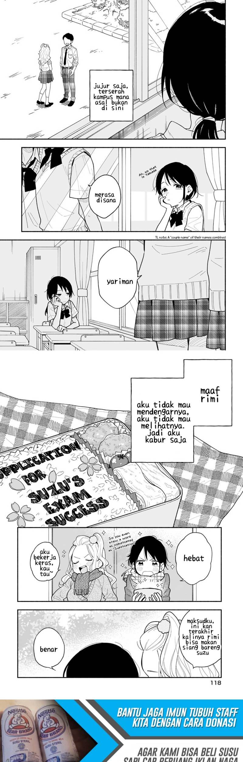 Chapter 24.5 - halaman 5