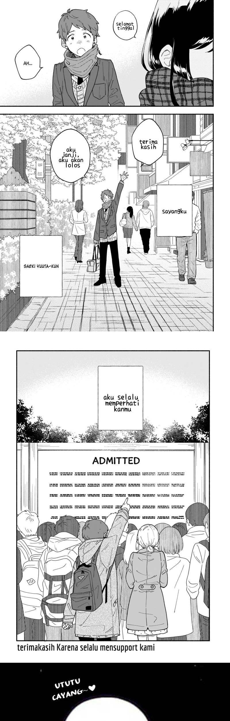 Chapter 24 - halaman 13