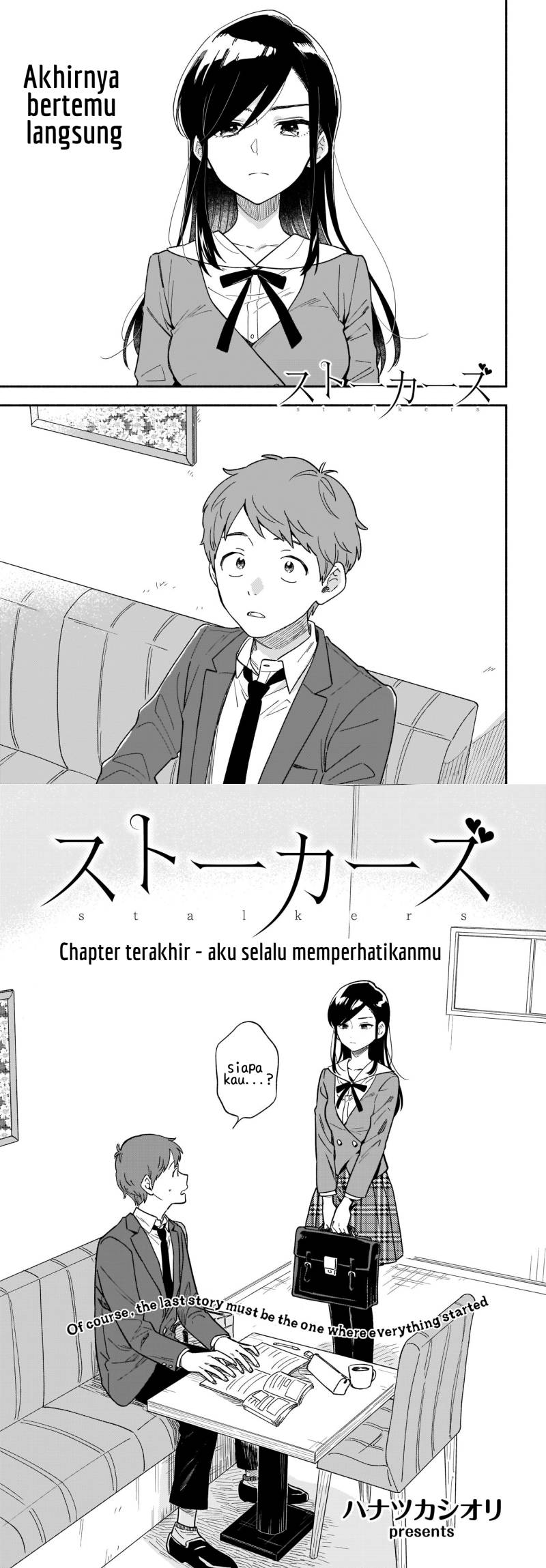 Chapter 24 - halaman 3