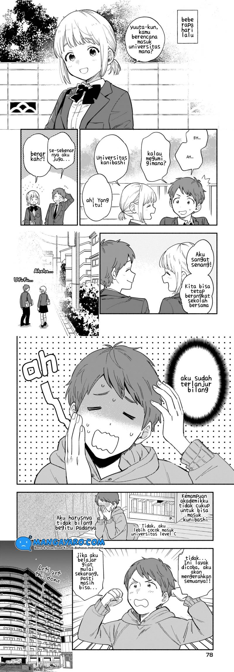 Chapter 24 - halaman 4