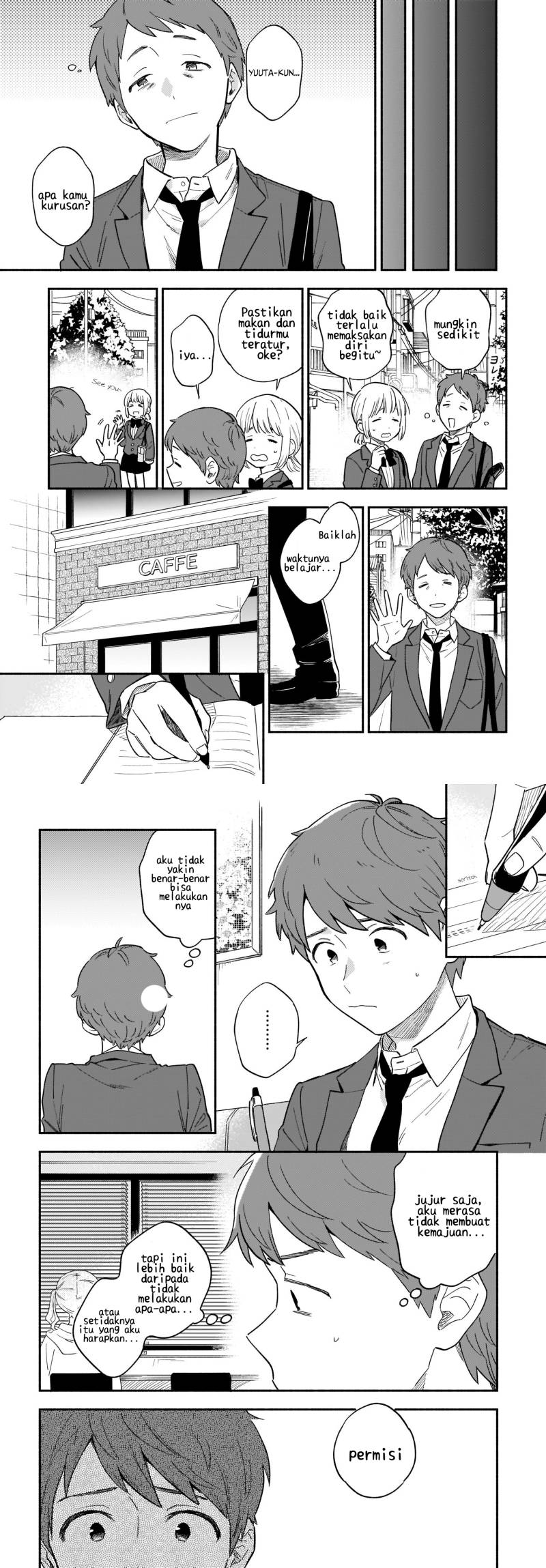 Chapter 24 - halaman 5