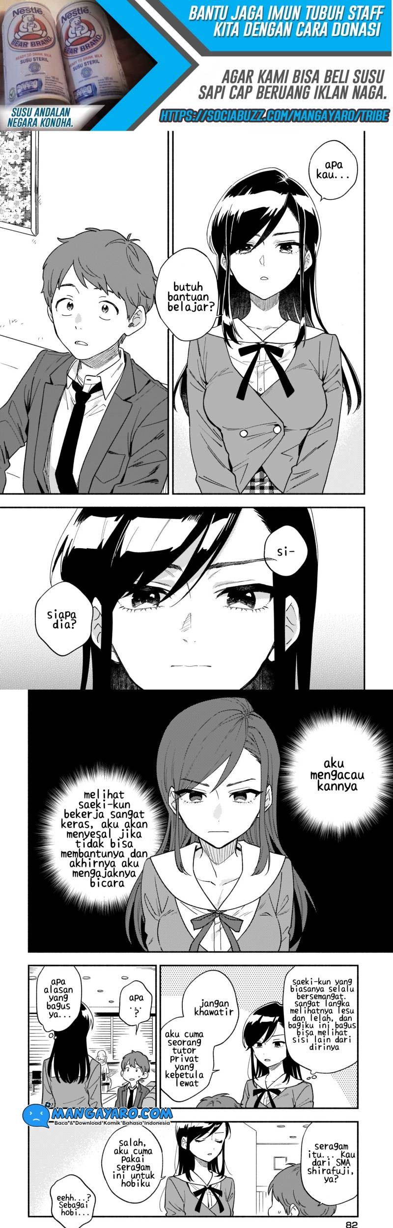 Chapter 24 - halaman 6