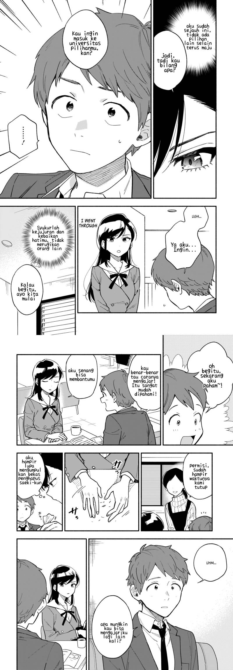 Chapter 24 - halaman 8
