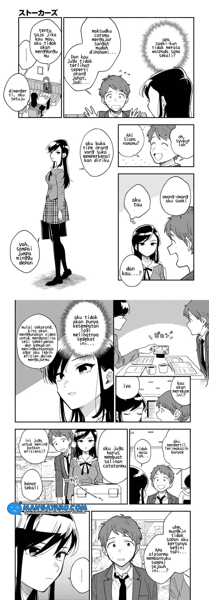 Chapter 24 - halaman 9