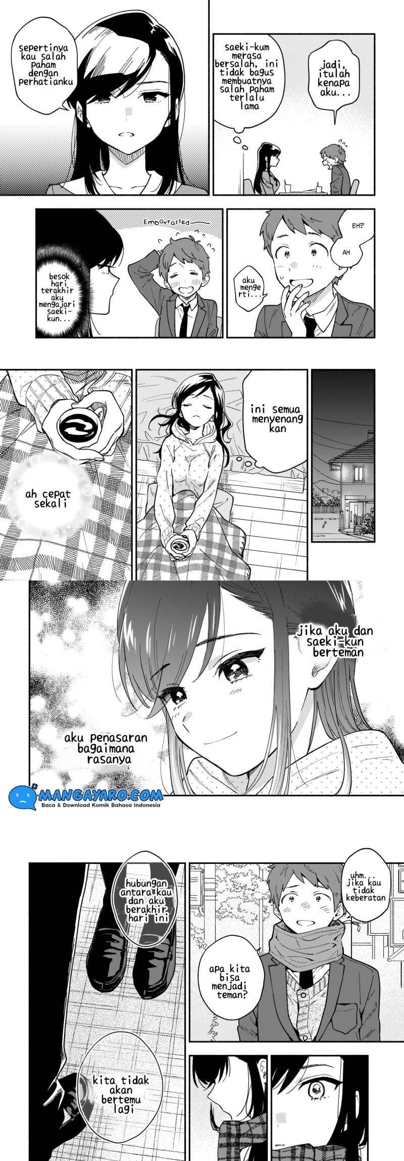 Chapter 24 - halaman 12