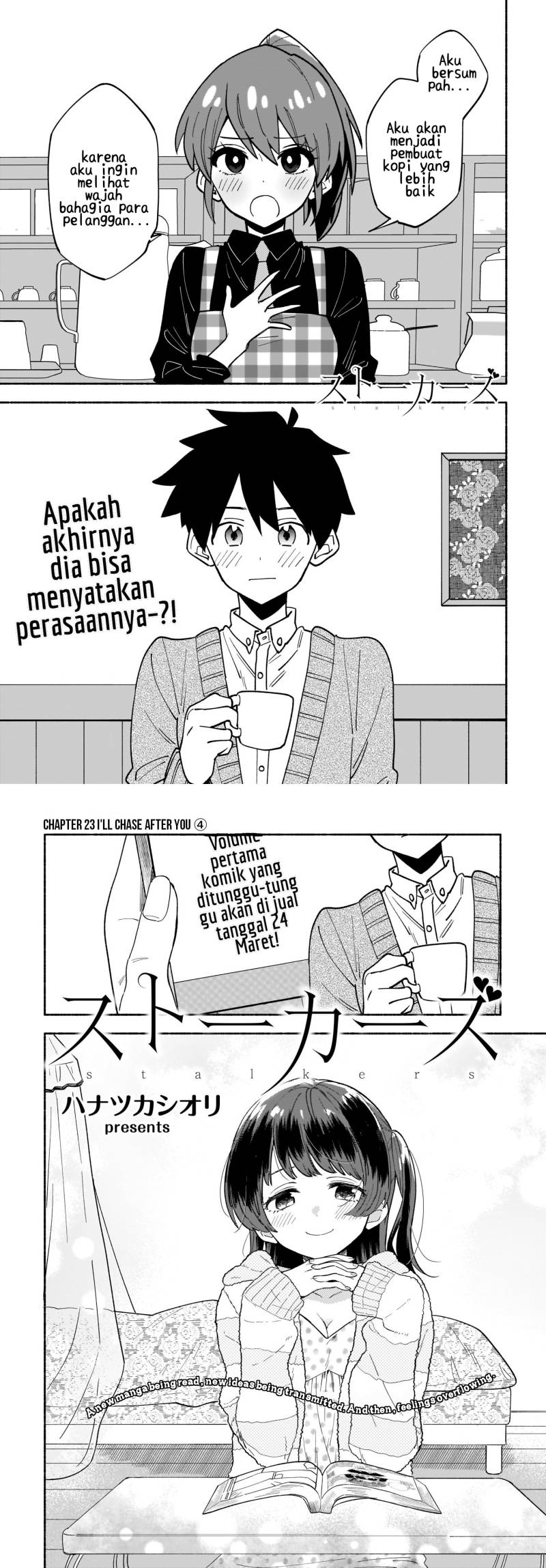 Chapter 23 - halaman 3