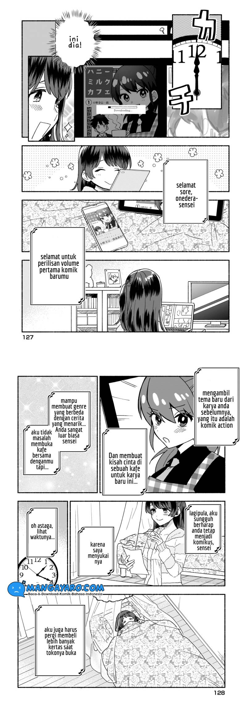 Chapter 23 - halaman 4