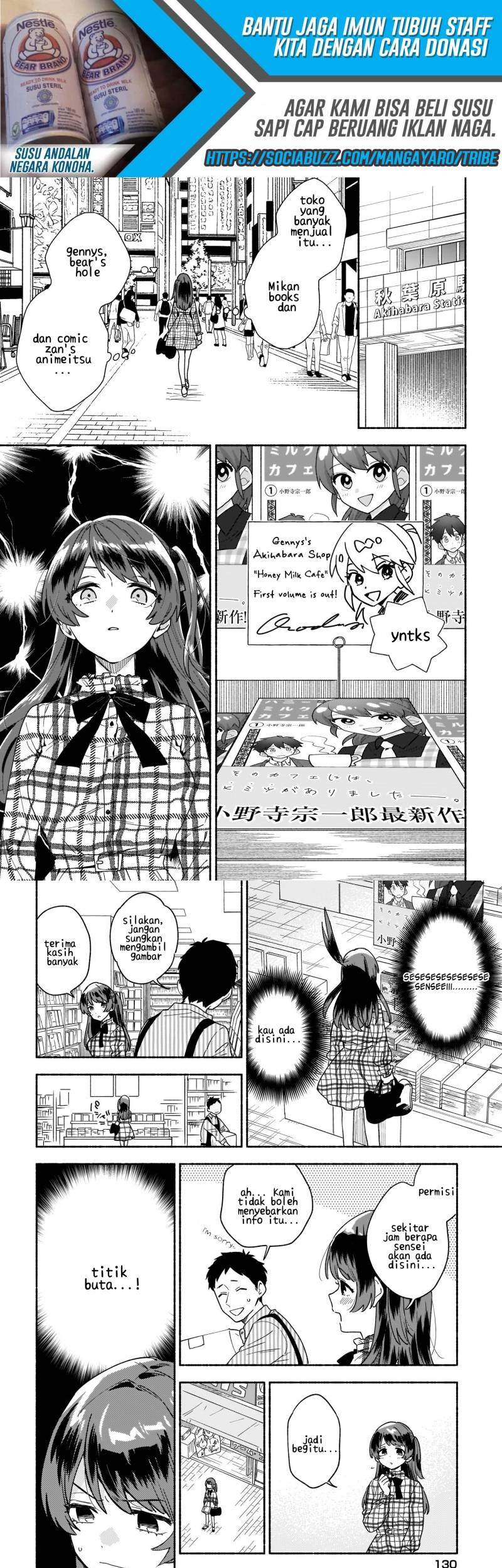 Chapter 23 - halaman 5