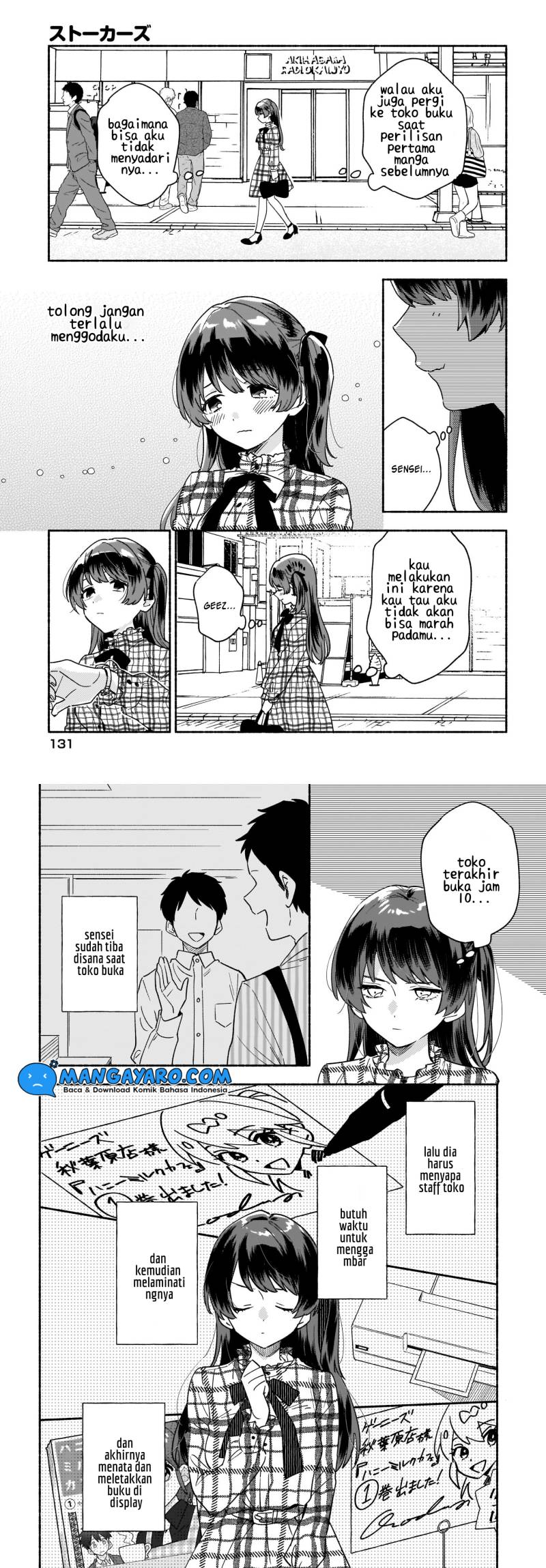 Chapter 23 - halaman 7