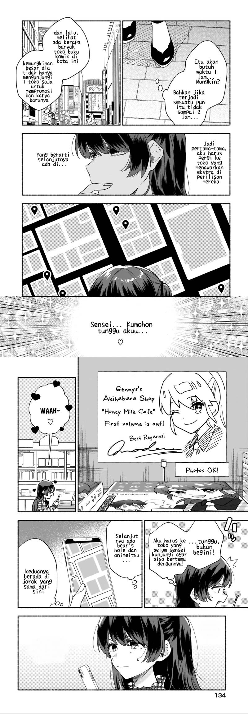 Chapter 23 - halaman 8