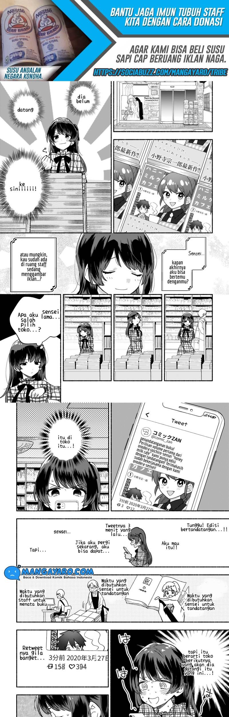 Chapter 23 - halaman 9