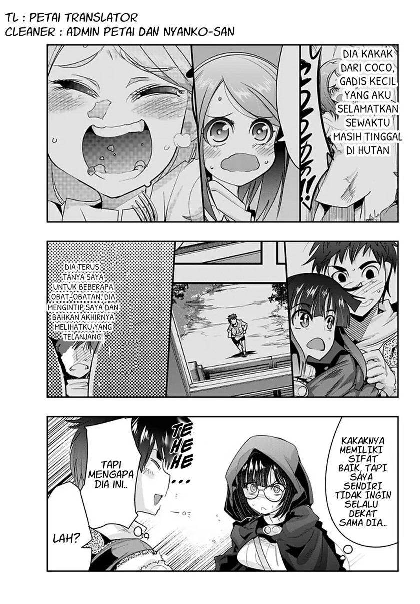 Chapter 15.3 - halaman 2