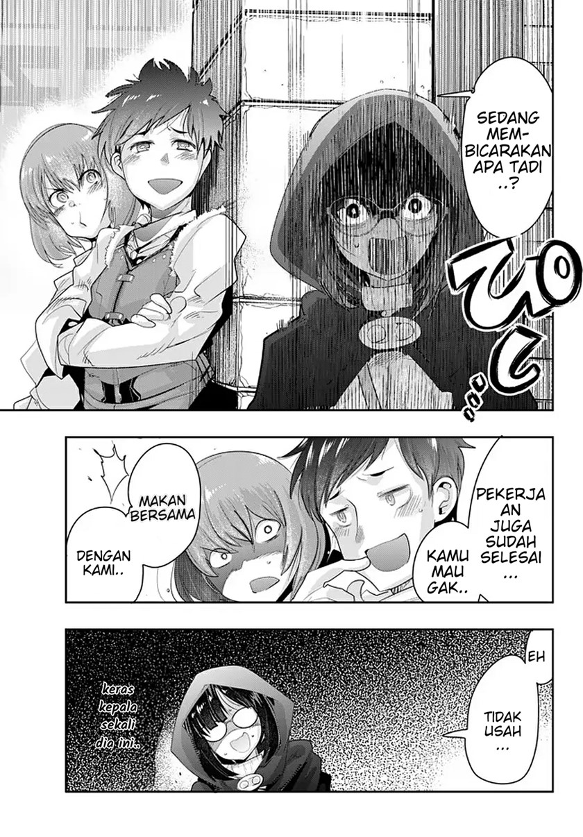 Chapter 15.3 - halaman 12