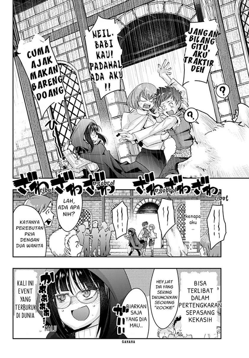 Chapter 15.3 - halaman 13