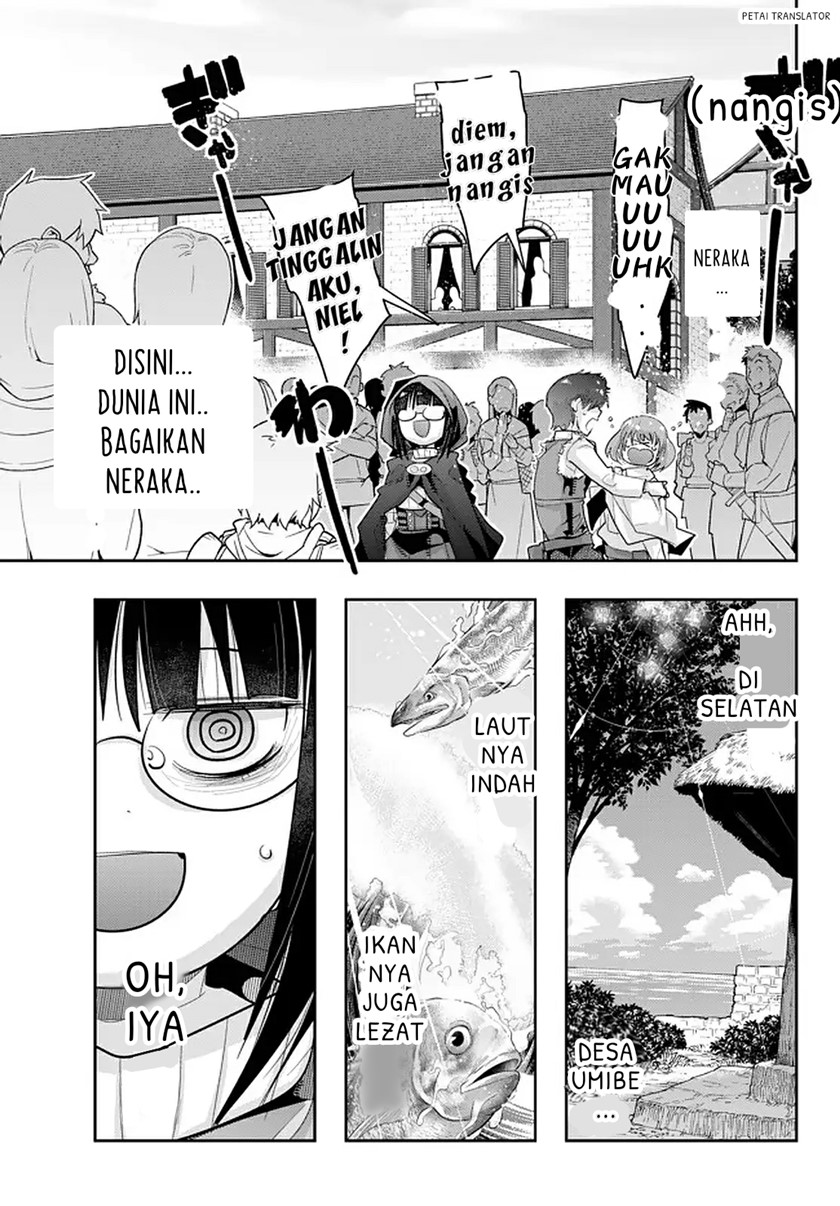 Chapter 15.3 - halaman 14