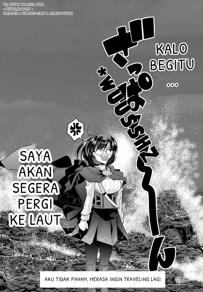 Chapter 15.3 - halaman 15