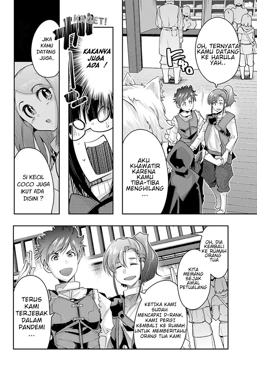 Chapter 15.3 - halaman 3