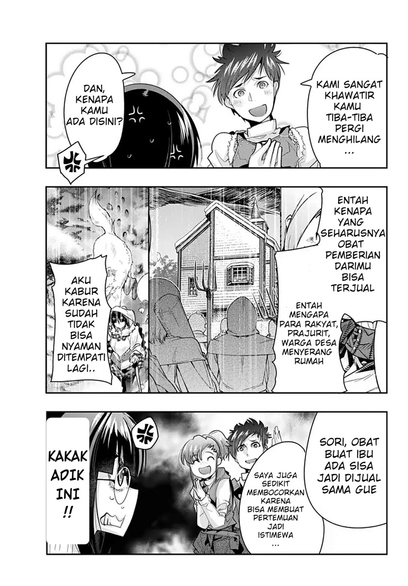 Chapter 15.3 - halaman 4