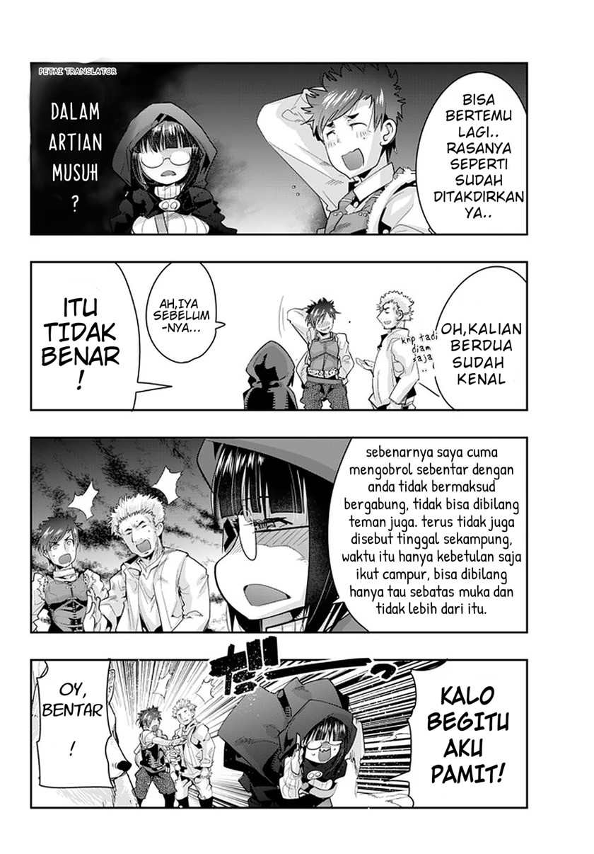 Chapter 15.3 - halaman 5