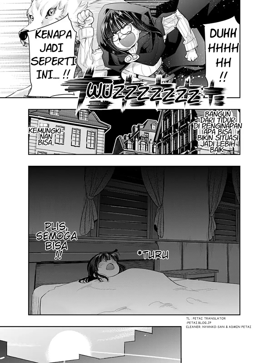 Chapter 15.3 - halaman 6