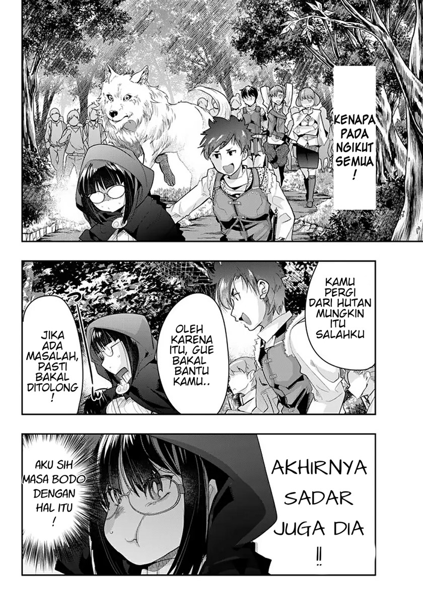 Chapter 15.3 - halaman 7