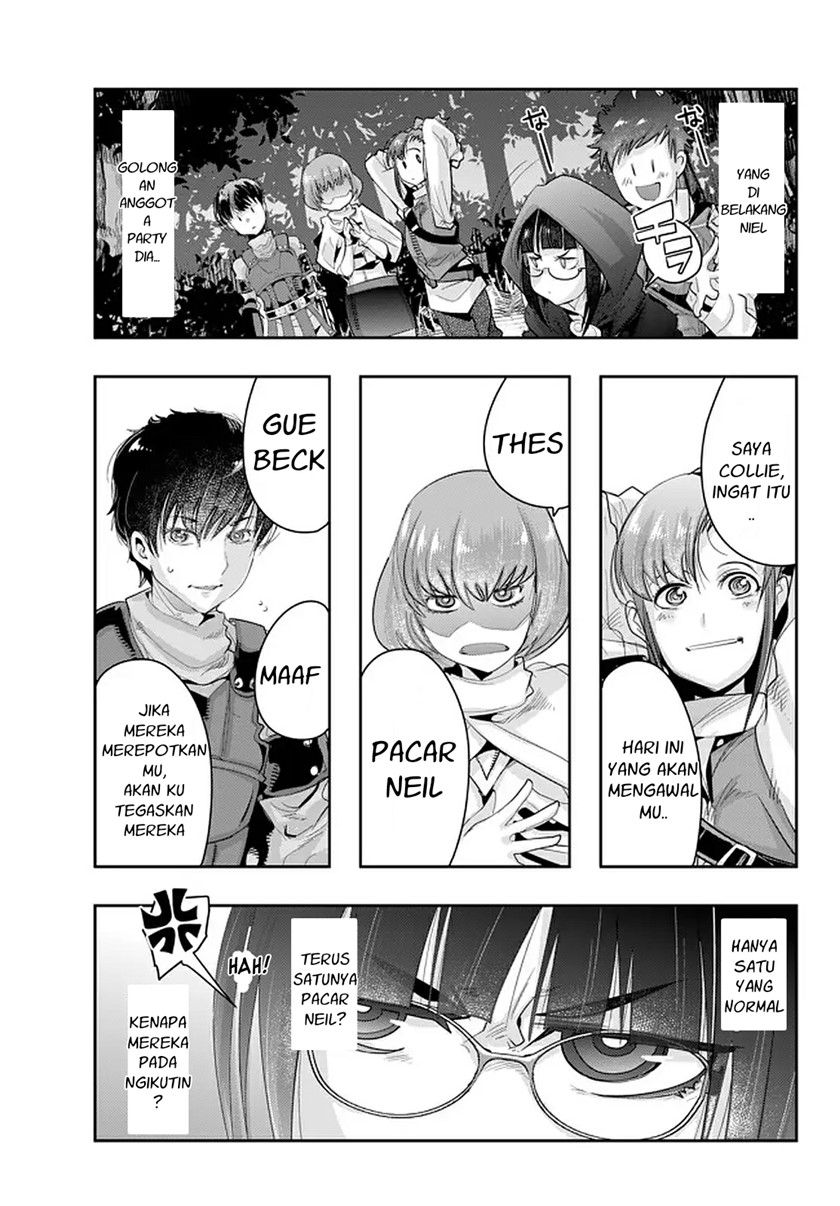 Chapter 15.3 - halaman 8