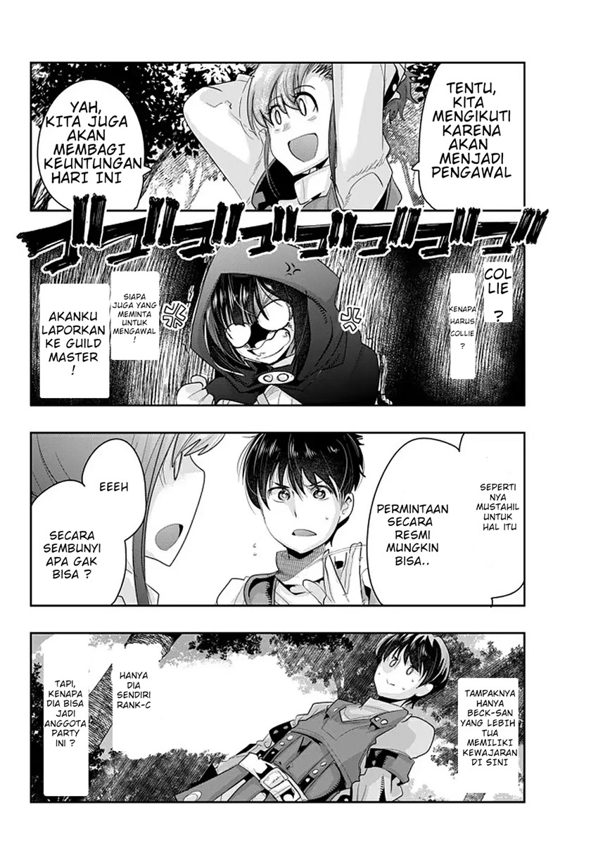 Chapter 15.3 - halaman 9