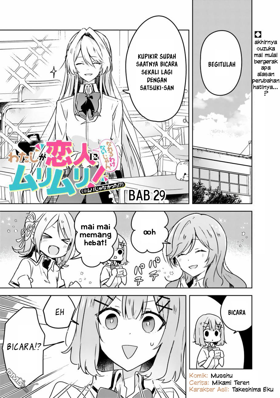 Chapter 29 - halaman 2