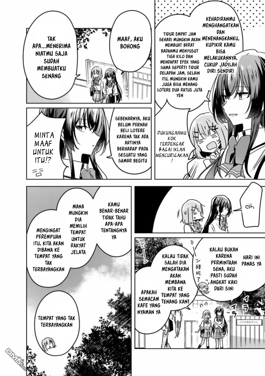 Chapter 29 - halaman 11
