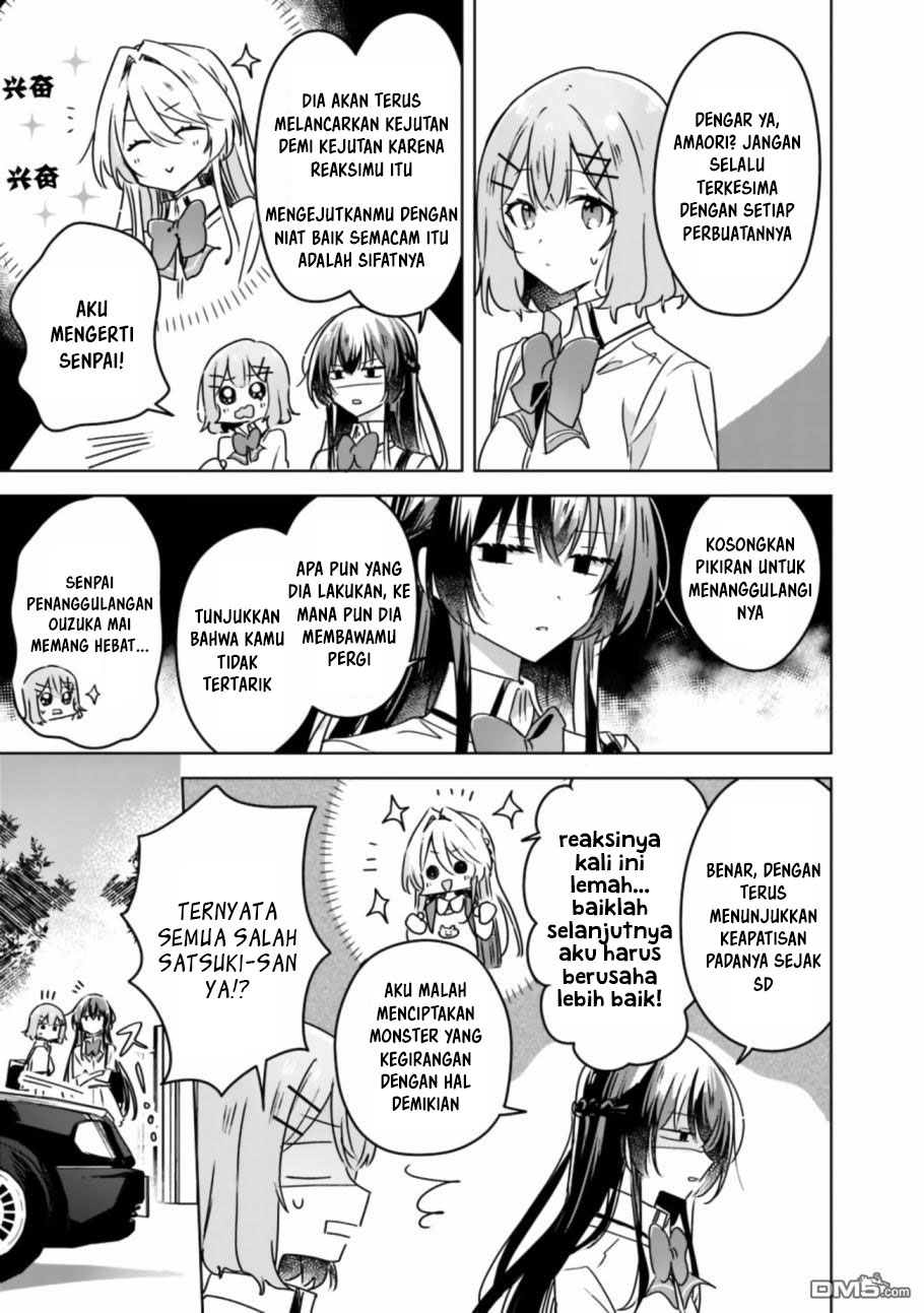 Chapter 29 - halaman 12
