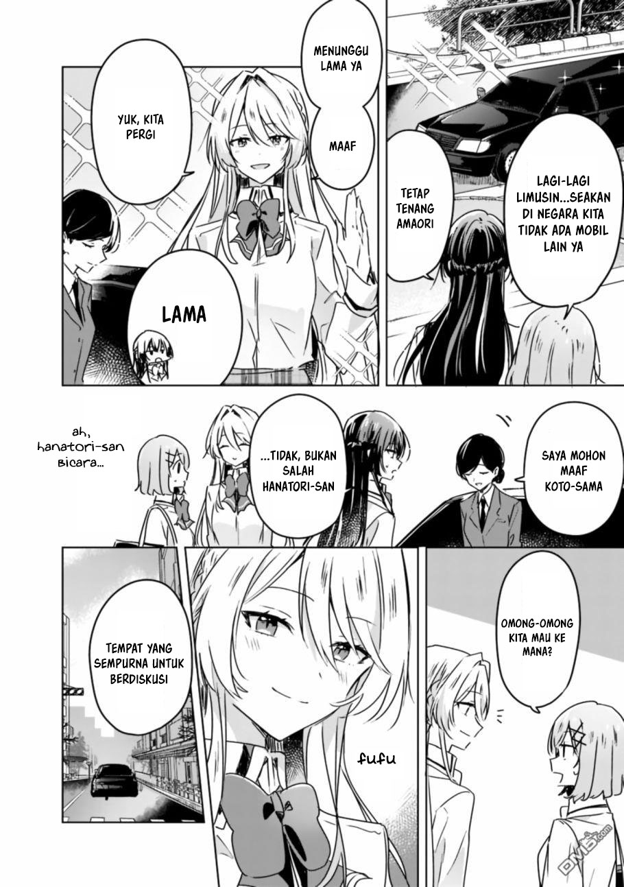Chapter 29 - halaman 13