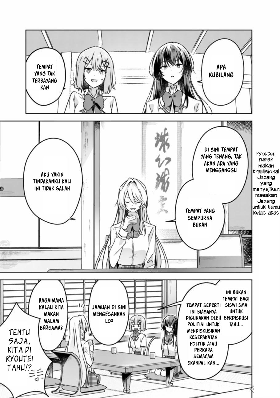 Chapter 29 - halaman 14