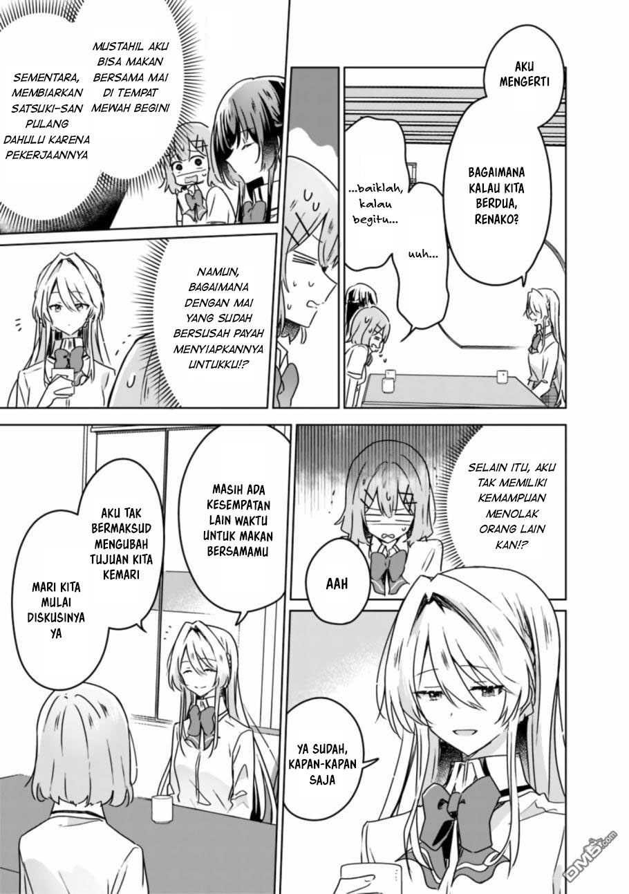 Chapter 29 - halaman 16