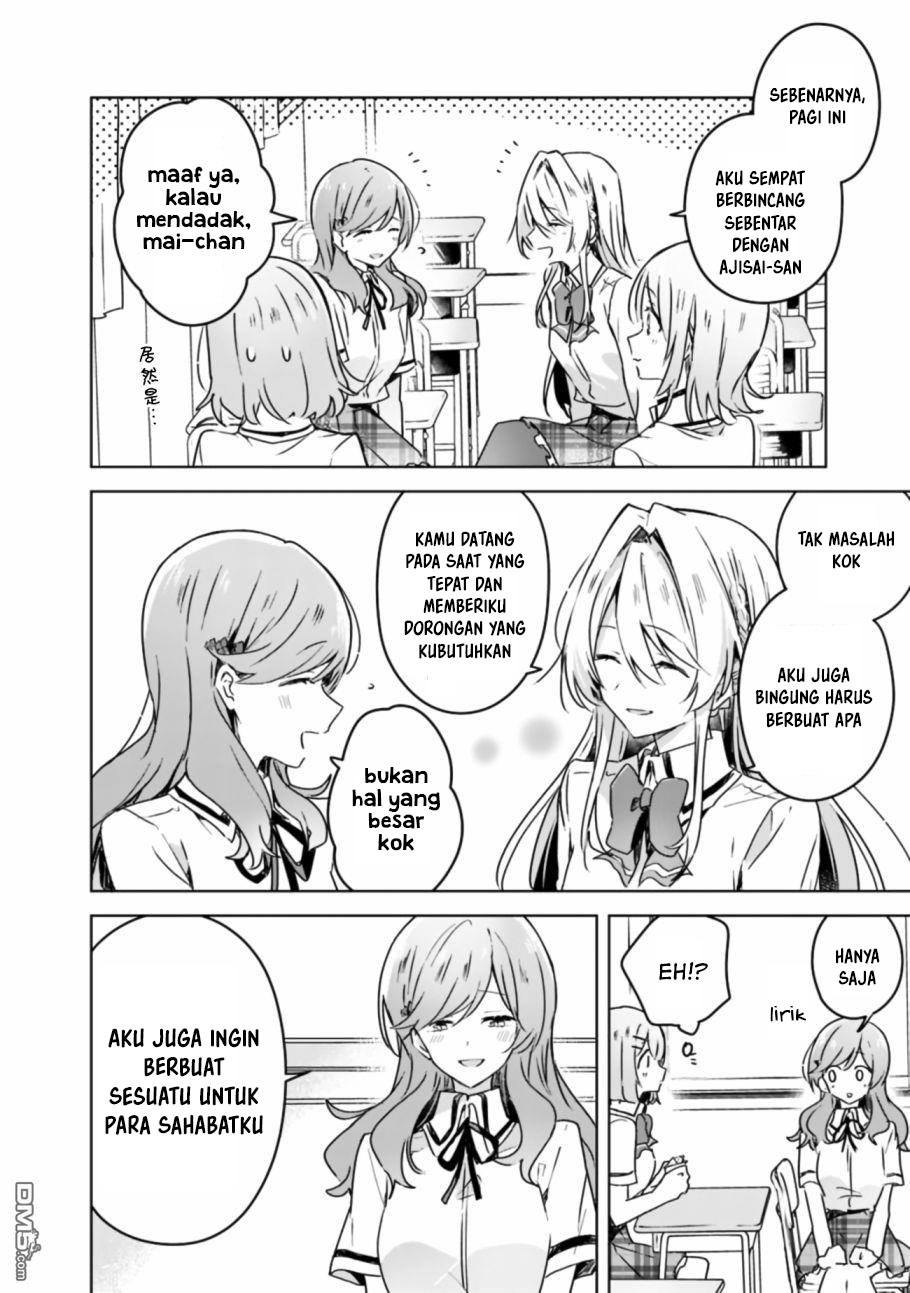 Chapter 29 - halaman 3